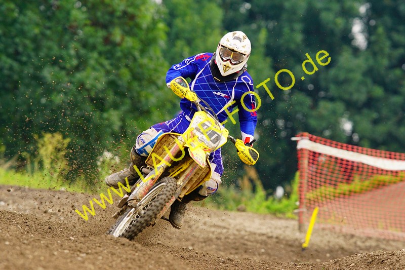 Lauer-Foto MX1 Quali  (21)