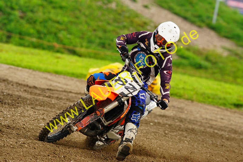 Lauer-Foto MX1 Quali  (221)