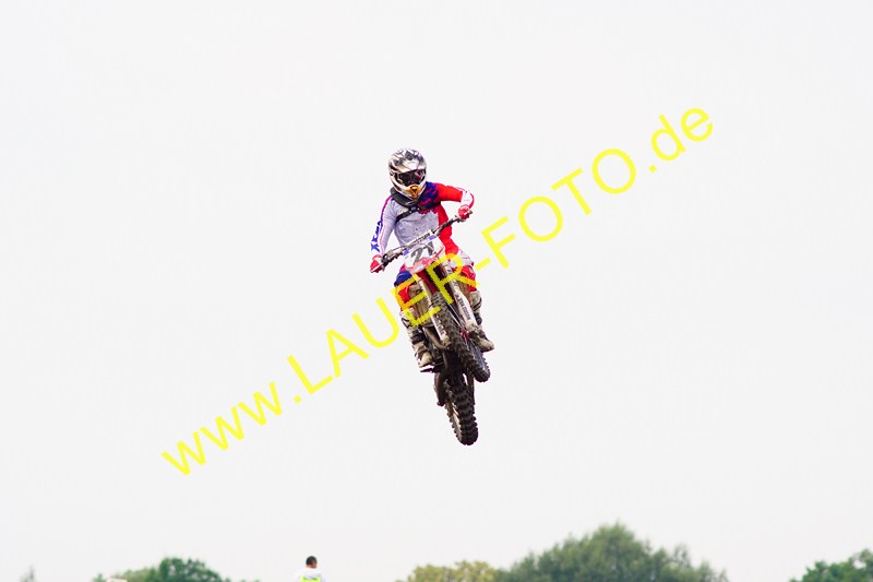 Lauer-Foto MX1 Quali  (228)