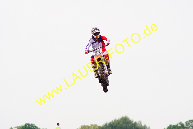 Lauer-Foto MX1 Quali  (229)