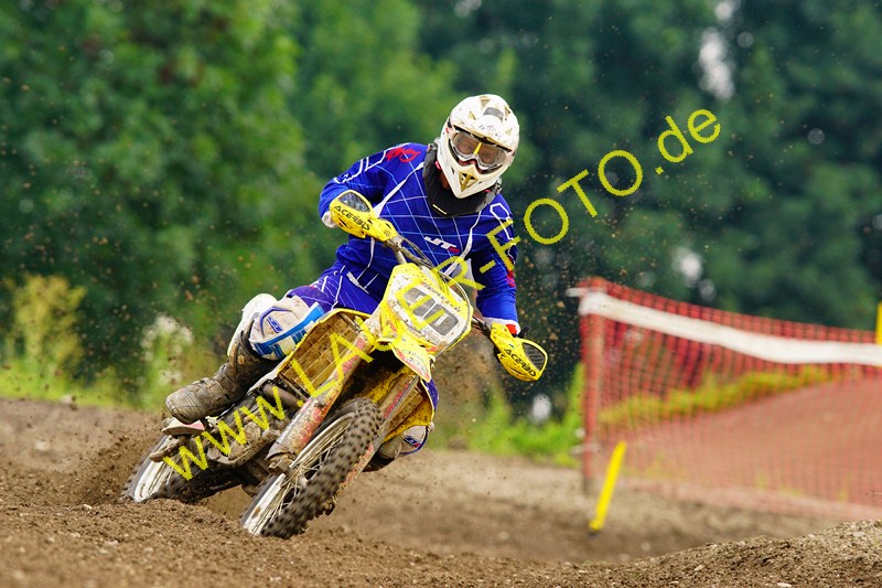 Lauer-Foto MX1 Quali  (22)