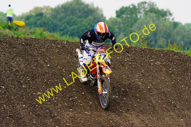 Lauer-Foto MX1 Quali  (231)