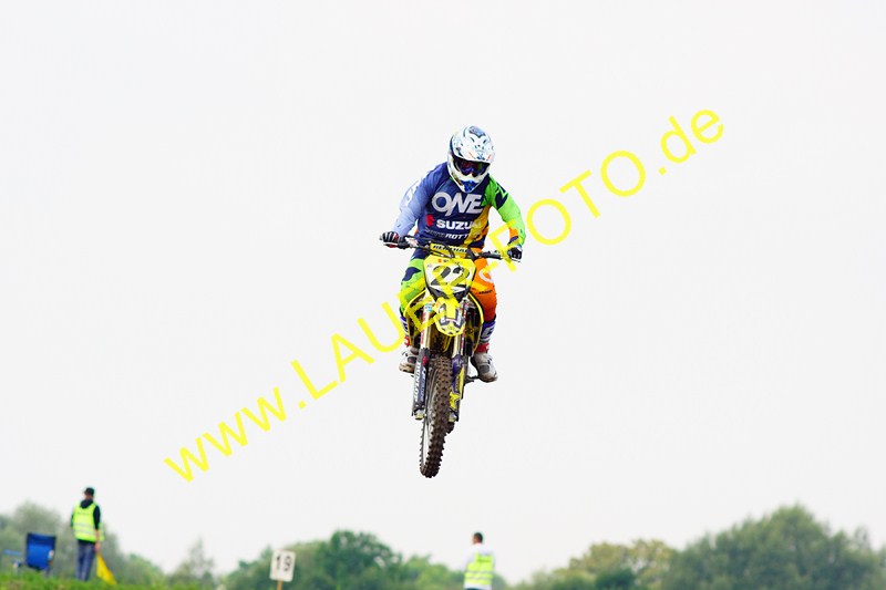 Lauer-Foto MX1 Quali  (232)