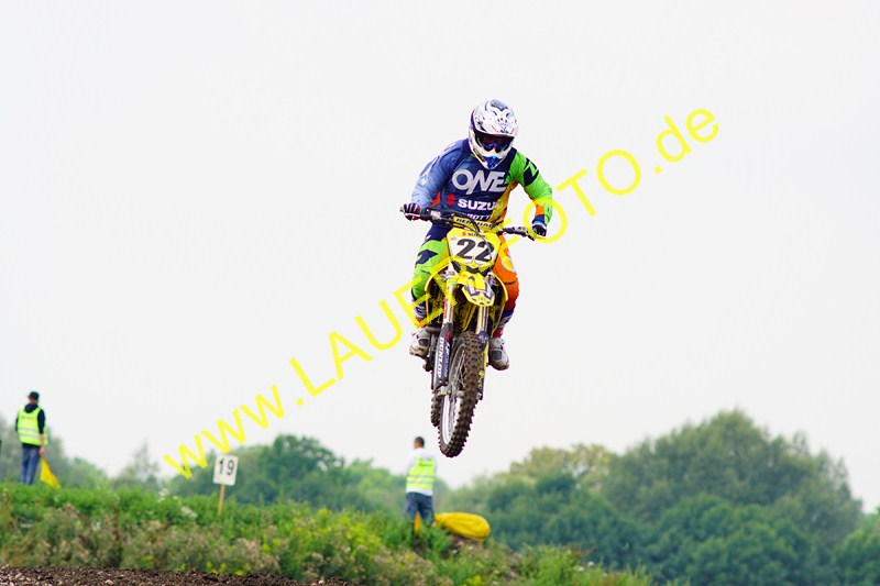 Lauer-Foto MX1 Quali  (233)