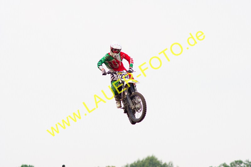 Lauer-Foto MX1 Quali  (235)