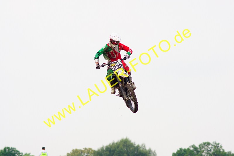 Lauer-Foto MX1 Quali  (236)