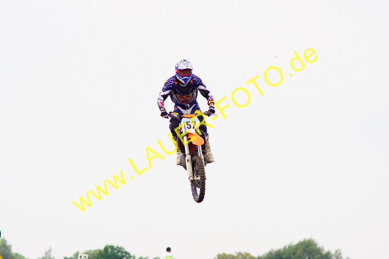 Lauer-Foto MX1 Quali  (239)