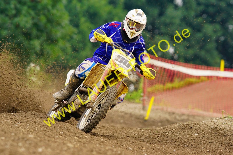 Lauer-Foto MX1 Quali  (23)