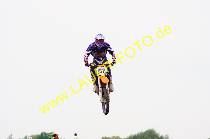 Lauer-Foto MX1 Quali  (240)