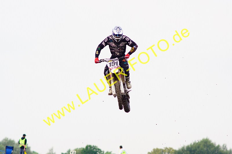 Lauer-Foto MX1 Quali  (241)