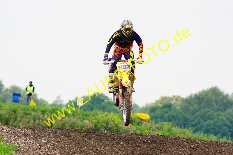 Lauer-Foto MX1 Quali  (242)