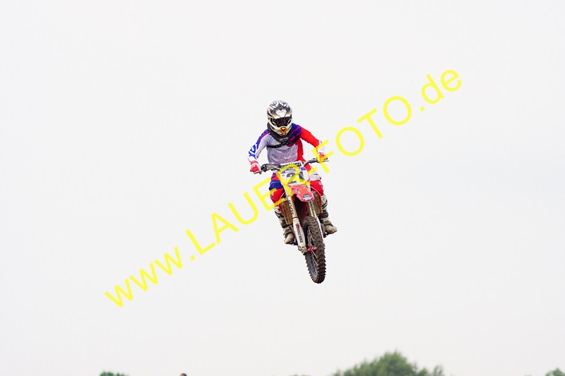 Lauer-Foto MX1 Quali  (243)