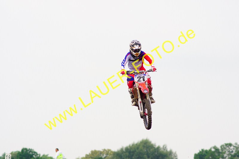 Lauer-Foto MX1 Quali  (245)