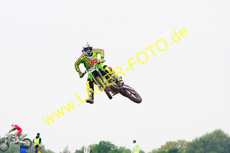 Lauer-Foto MX1 Quali  (246)