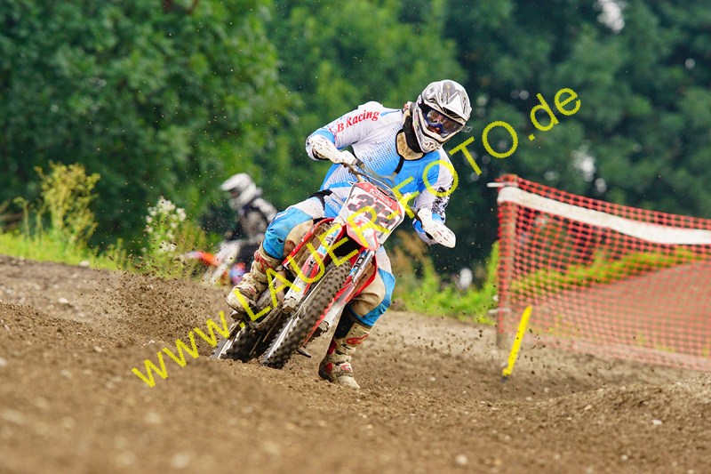 Lauer-Foto MX1 Quali  (24)