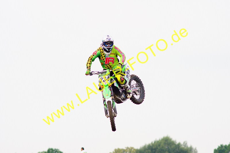 Lauer-Foto MX1 Quali  (250)