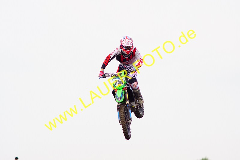 Lauer-Foto MX1 Quali  (251)