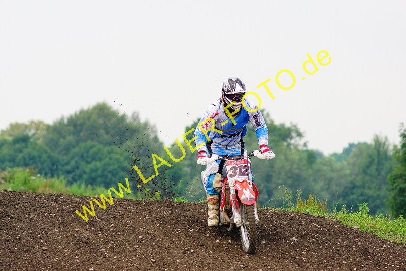 Lauer-Foto MX1 Quali  (255)