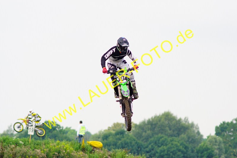 Lauer-Foto MX1 Quali  (256)