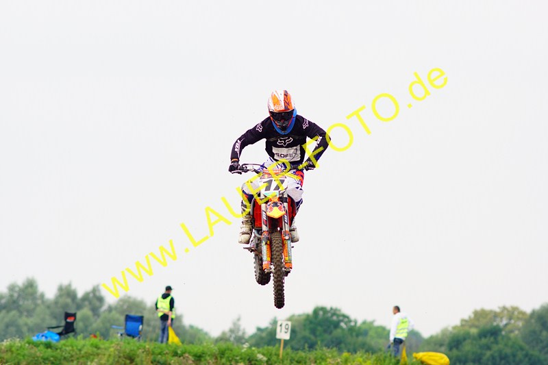 Lauer-Foto MX1 Quali  (259)