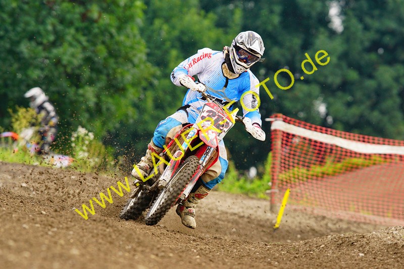 Lauer-Foto MX1 Quali  (25)