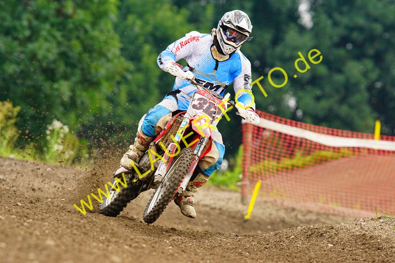 Lauer-Foto MX1 Quali  (26)