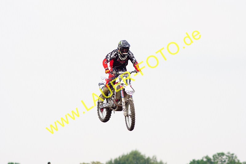 Lauer-Foto MX1 Quali  (270)