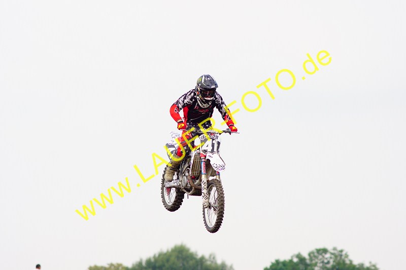 Lauer-Foto MX1 Quali  (271)