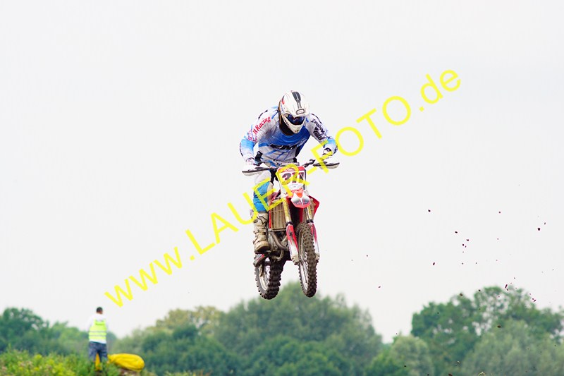 Lauer-Foto MX1 Quali  (274)