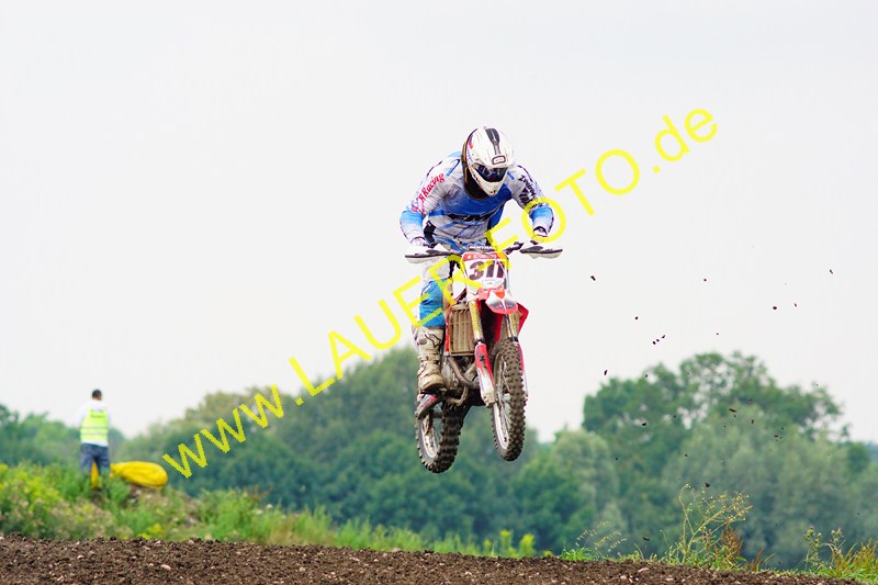 Lauer-Foto MX1 Quali  (275)