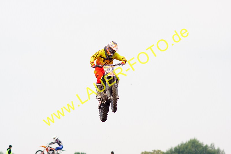 Lauer-Foto MX1 Quali  (277)