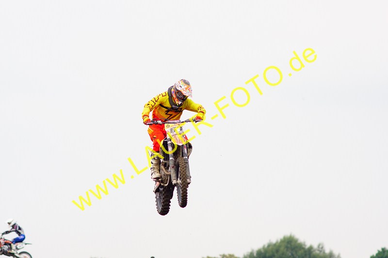 Lauer-Foto MX1 Quali  (278)