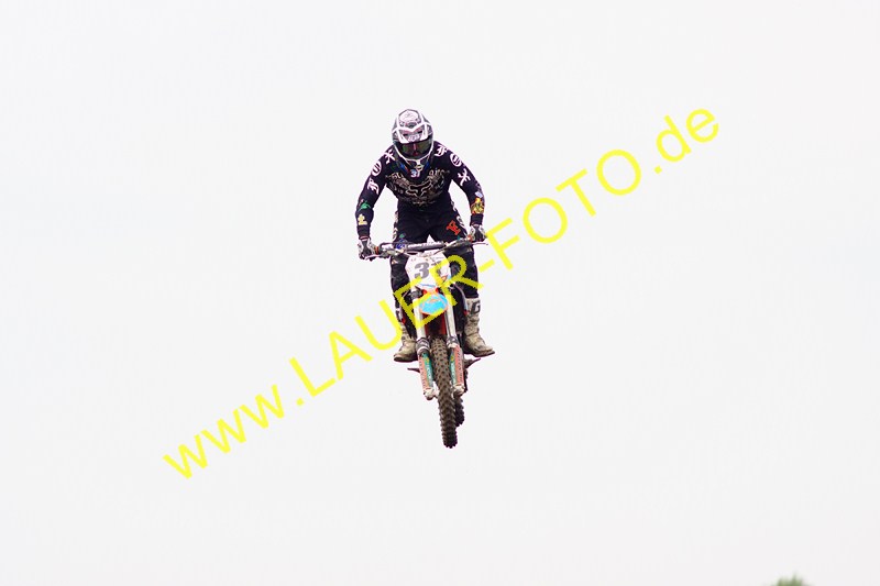 Lauer-Foto MX1 Quali  (279)