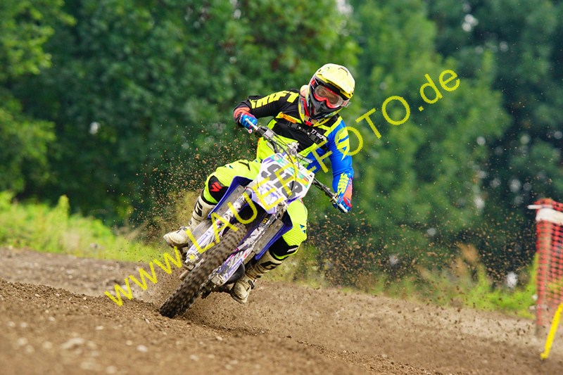 Lauer-Foto MX1 Quali  (27)