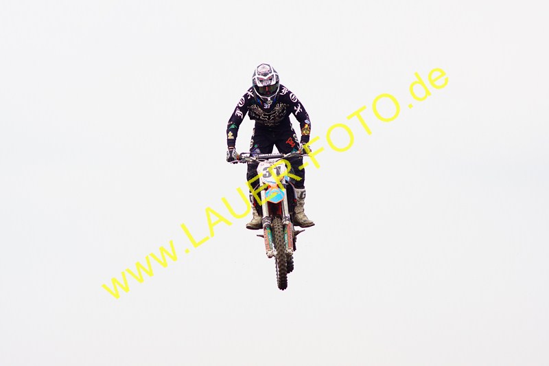 Lauer-Foto MX1 Quali  (280)