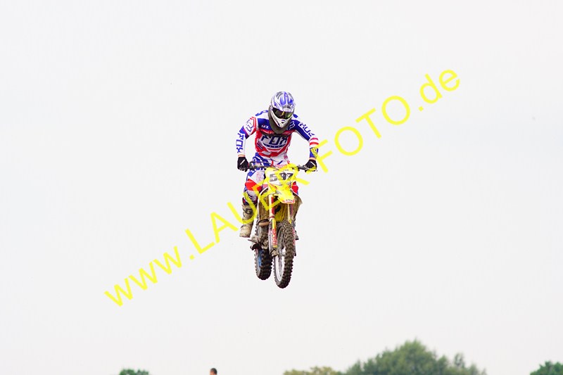 Lauer-Foto MX1 Quali  (282)