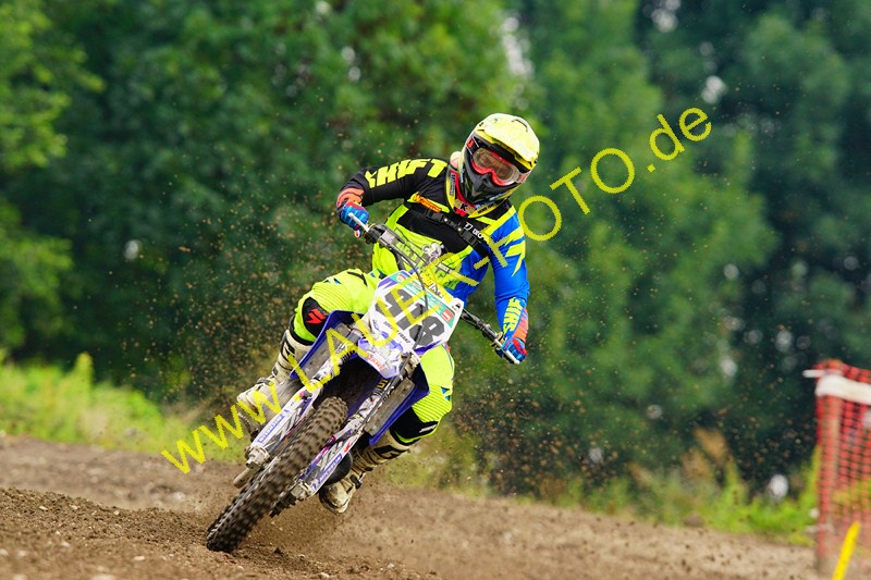 Lauer-Foto MX1 Quali  (28)