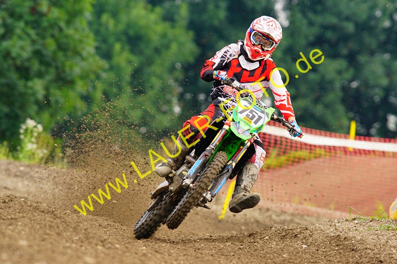 Lauer-Foto MX1 Quali  (31)