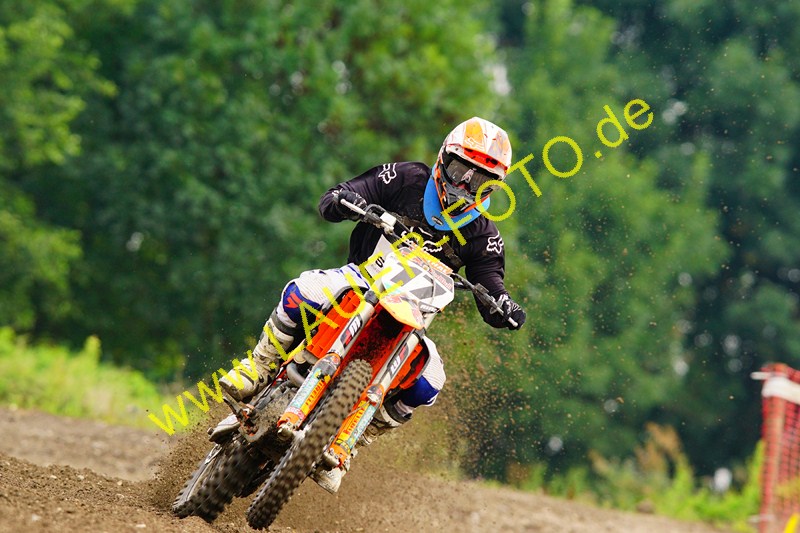 Lauer-Foto MX1 Quali  (64)