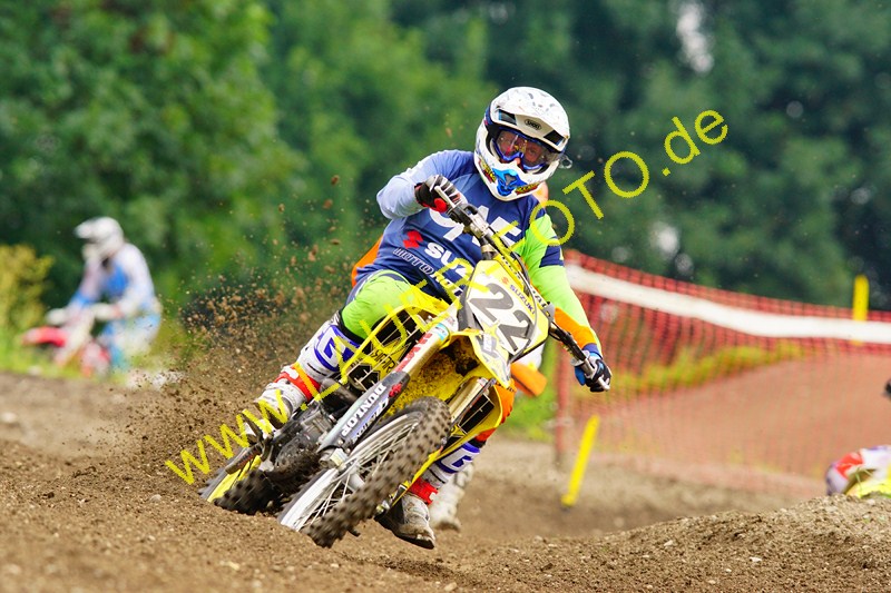 Lauer-Foto MX1 Quali  (65)