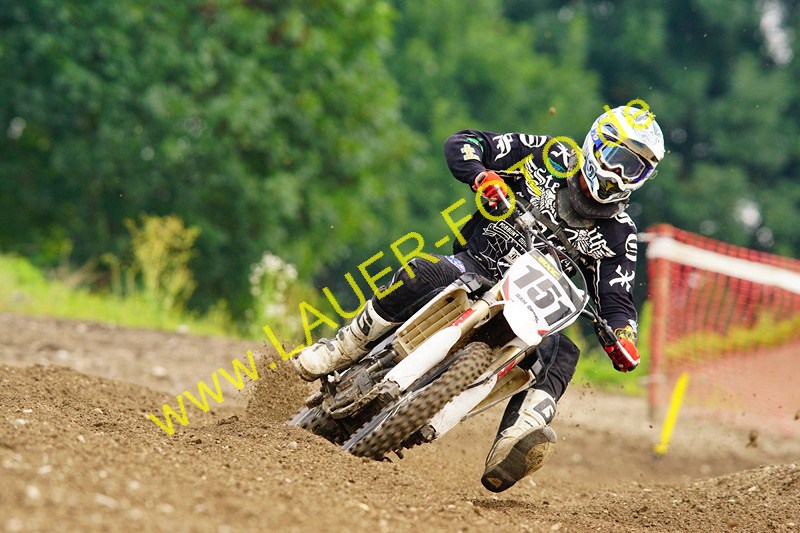 Lauer-Foto MX1 Quali  (66)