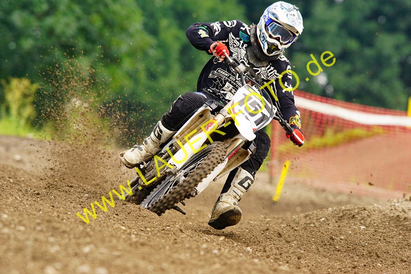 Lauer-Foto MX1 Quali  (67)