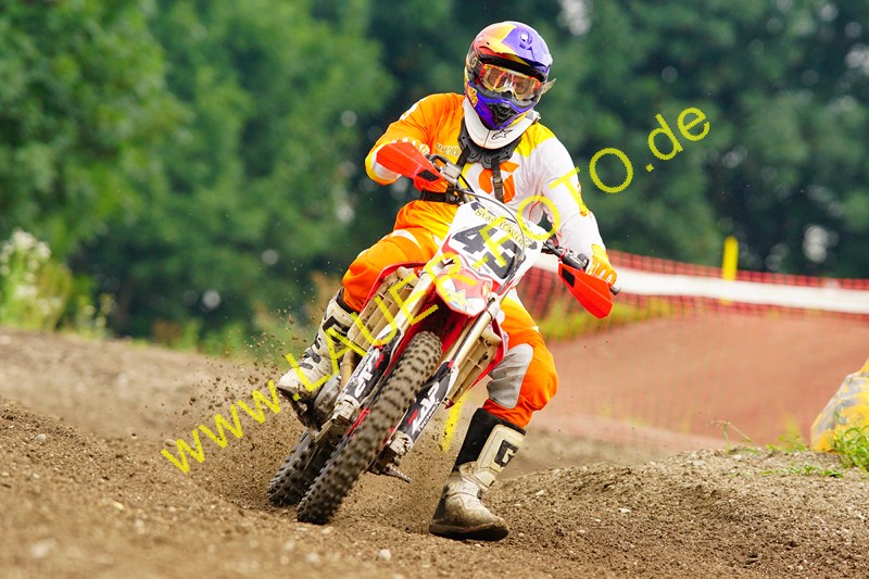 Lauer-Foto MX1 Quali  (69)