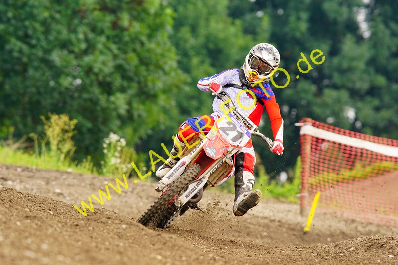 Lauer-Foto MX1 Quali  (70)