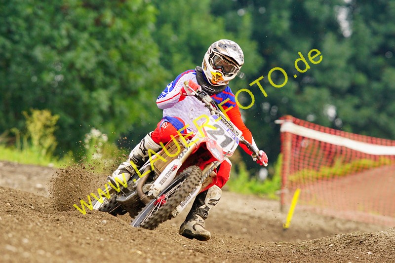 Lauer-Foto MX1 Quali  (71)