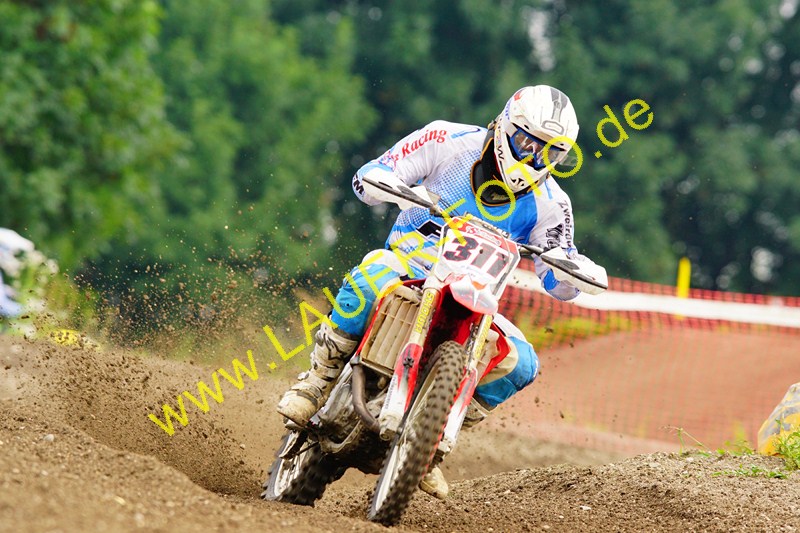 Lauer-Foto MX1 Quali  (75)