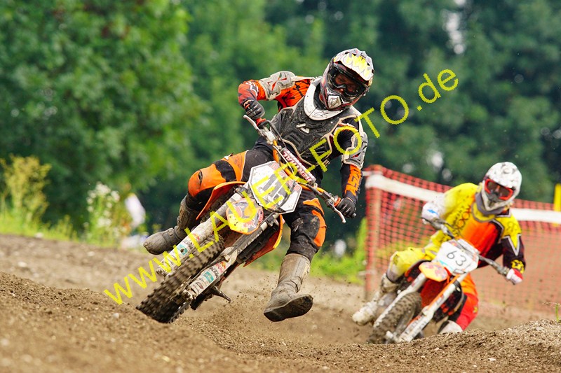 Lauer-Foto MX1 Quali  (76)