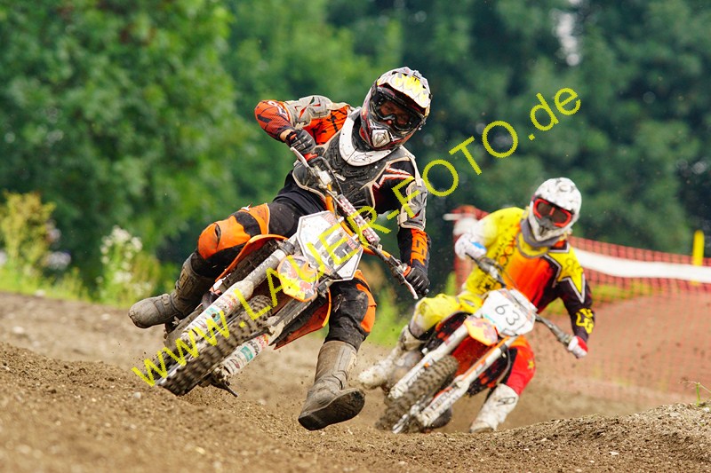 Lauer-Foto MX1 Quali  (77)