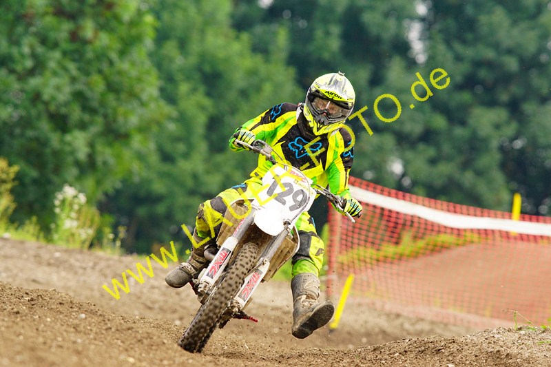 Lauer-Foto MX1 Quali  (80)