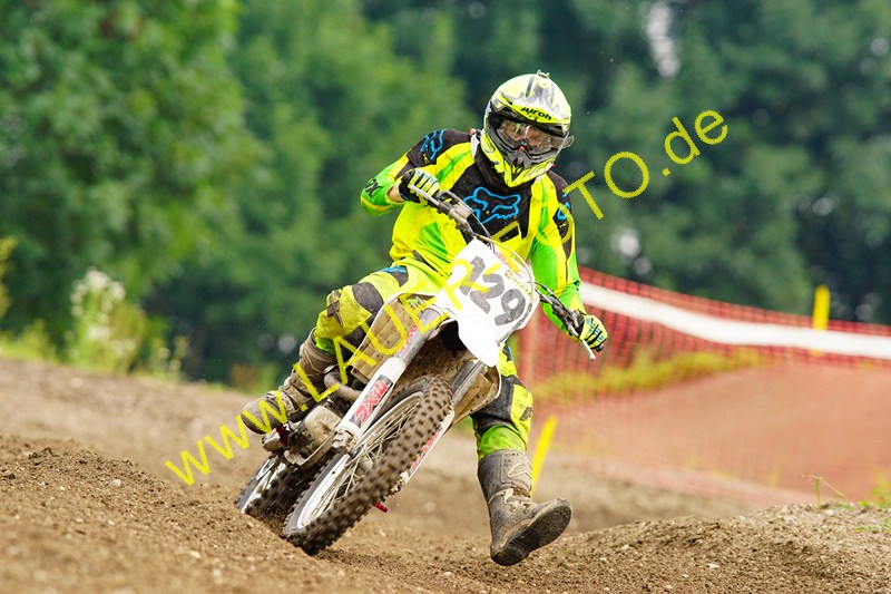 Lauer-Foto MX1 Quali  (82)